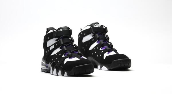 Nike Air Max2 Cb '94 